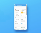 O aplicativo Home Assistant foi atualizado para a versão 2025.5. (Fonte da imagem: Home Assistant)