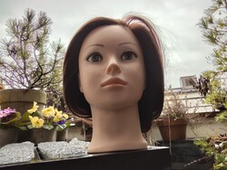 Gravação (câmera frontal)