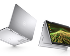 A Dell Latitude 7330, 7430 e 7530 foram oficialmente lançadas (imagem via Dell)