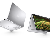 A Dell Latitude 7330, 7430 e 7530 foram oficialmente lançadas (imagem via Dell)