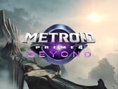 Metroid Prime 4: Beyond banner é mostrado (Fonte da imagem: captura de tela, Nintendo of America YouTube)