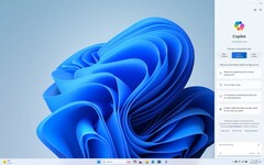 De acordo com um estudo recente, o uso de IA generativa, como o Microsoft Copilot, resulta na redução da atividade cerebral. (fonte: Microsoft).