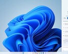 De acordo com um estudo recente, o uso de IA generativa, como o Microsoft Copilot, resulta na redução da atividade cerebral. (fonte: Microsoft).