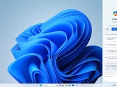 De acordo com um estudo recente, o uso de IA generativa, como o Microsoft Copilot, resulta na redução da atividade cerebral. (fonte: Microsoft).