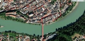 Teste do GPS Garmin Venu 2: Bridge