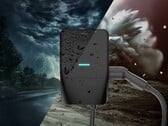 Ambos os modelos apresentam compatibilidade com Tesla NACS duplo e J1772, controles de aplicativos inteligentes e designs robustos (Fonte da imagem: MSI)