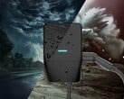 Ambos os modelos apresentam compatibilidade com Tesla NACS duplo e J1772, controles de aplicativos inteligentes e designs robustos (Fonte da imagem: MSI)