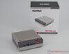 Acemagic Retro X3