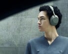 O Sony WH-1000XM6 também apresenta problemas com a dobradiça.