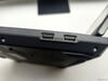 Asus TUF Gaming A18