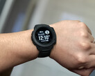 A Garmin poderia estar se preparando para lançar outro relógio inteligente de marca instintiva. (Fonte de imagem: Gerardo Ramirez)