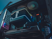 Alegadamente, a AMD substituirá seus processadores Threadripper 3000 no próximo mês. (Fonte de imagem: Onur Binay)