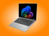 O mais recente Swift Go 14 da Acer agora pode ser configurado com as iGPUs Arc B370 e Arc B390 da Intel.