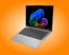 O mais recente Swift Go 14 da Acer agora pode ser configurado com as iGPUs Arc B370 e Arc B390 da Intel.