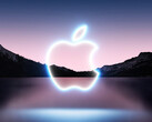 Apple sediará seu próximo evento de hardware em 14 de setembro. (Fonte de imagem: Apple)