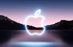 Apple sediará seu próximo evento de hardware em 14 de setembro. (Fonte de imagem: Apple)