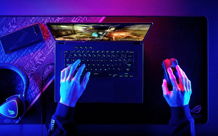 (Fonte de imagem: ASUS)