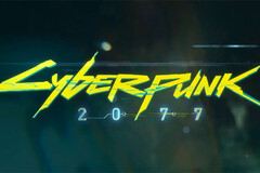 O ataque de resgate de fevereiro de 2021 foi pior do que a CD Projekt inicialmente alegou. (Fonte da imagem: CD Projekt Red)