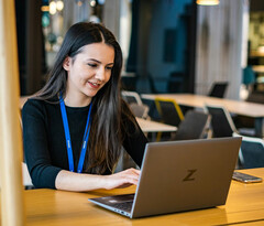 Nova lei da UE tributará o lixo digital para atender às crescentes demandas de energia dos data centers de IA