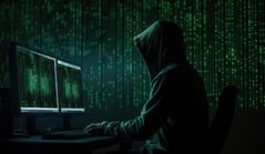 Hackers russos apoiados pelo Estado continuam a atacar redes de infraestrutura crítica em todo o mundo.