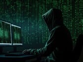 Hackers russos apoiados pelo Estado continuam a atacar redes de infraestrutura crítica em todo o mundo.