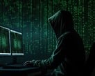 Hackers russos apoiados pelo Estado continuam a atacar redes de infraestrutura crítica em todo o mundo.