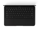 O Pixelbook Go é o mais recente lançamento de laptop do Google.