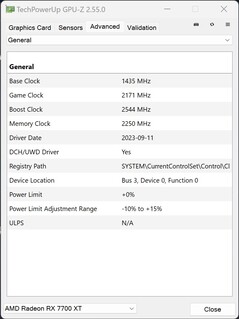 GPU-Z