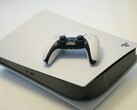 A Sony lançou o PlayStation 5 em 2020. (Fonte: Kerde Severin)