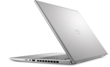 Dell Inspiron 16 Plus 7630. (Fonte da imagem: Dell)