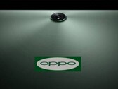O OPPO Pad 2 poderia ser assim? (Fonte: OPPO, OnePlus)