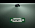 O OPPO Pad 2 poderia ser assim? (Fonte: OPPO, OnePlus)