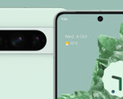 O Google está a cerca de um dia de sua "nova entrega" do Pixel 8 Pro. (Fonte da imagem: @evleaks - editado)