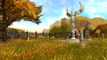 (Fonte da imagem: Steam)