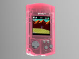(Fonte da imagem: 8BitMods)