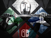 Alguns jogadores de Warframe perderão muito de seu progresso no jogo quando combinarem suas contas. (Fonte da imagem: Digital Extremes)