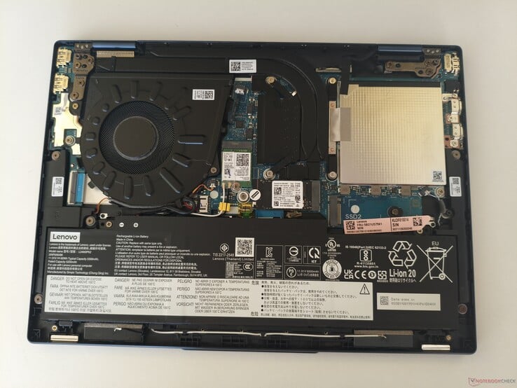 Lenovo IdeaPad 5i 2 em 1 14
