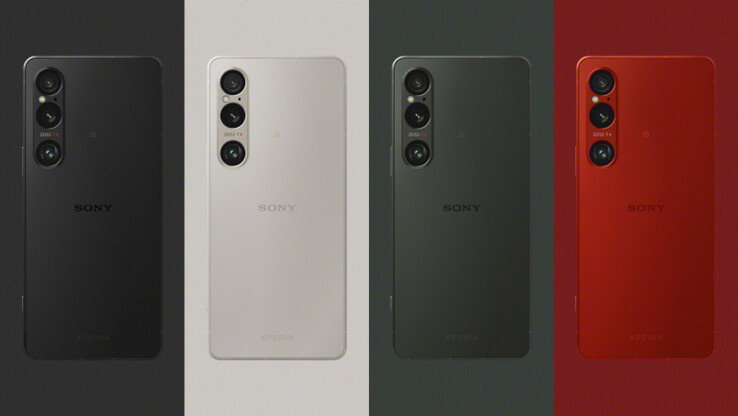 (Fonte da imagem: Sony)