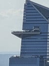 zoom digital (690 mm)
