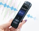 Análise de gadget: O que o gravador com IA P1 Pro da iFLYTEK é capaz de fazer?