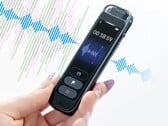 Análise de gadget: O que o gravador com IA P1 Pro da iFLYTEK é capaz de fazer?