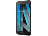 Breve Análise do Smartphone Honor 6A