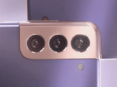 O Exynos 2100 pode chegar já no dia 15 de dezembro. (Fonte da imagem: Max Weinbach)