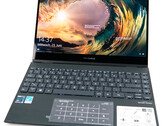 Asus ZenBook Flip 13 UX363EA