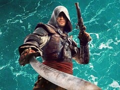 De acordo com as primeiras resenhas e reações no Reddit, Assassin’s Creed: Black Flag Resynced está causando uma impressão surpreendentemente positiva.