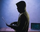 Agentes autônomos de hacking baseados em IA superam os hackers humanos.