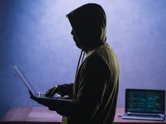 Agentes autônomos de hacking baseados em IA superam os hackers humanos.
