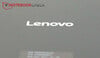 Lenovo Tab 4 10 Plus