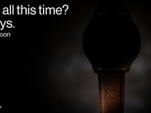 OnePlus dá dicas em uma edição especial Watch. (Fonte: OnePlus)