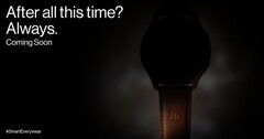 OnePlus dá dicas em uma edição especial Watch. (Fonte: OnePlus)